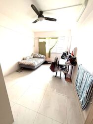 Blk 435 Yishun Avenue 6 (Yishun), HDB 4 Rooms #566530751